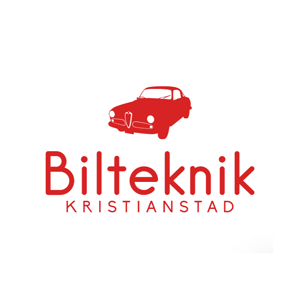 Bilteknik I Kristianstad