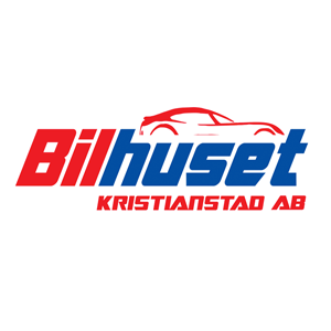 Bilhuset Kristianstad