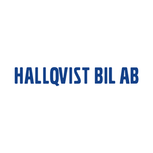 Hallqvists Bil AB